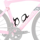 MOST Trap Bottle Cage