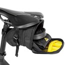 Topeak Aero Wedge Small Seatpack