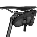 Topeak Aero Wedge Small Seatpack