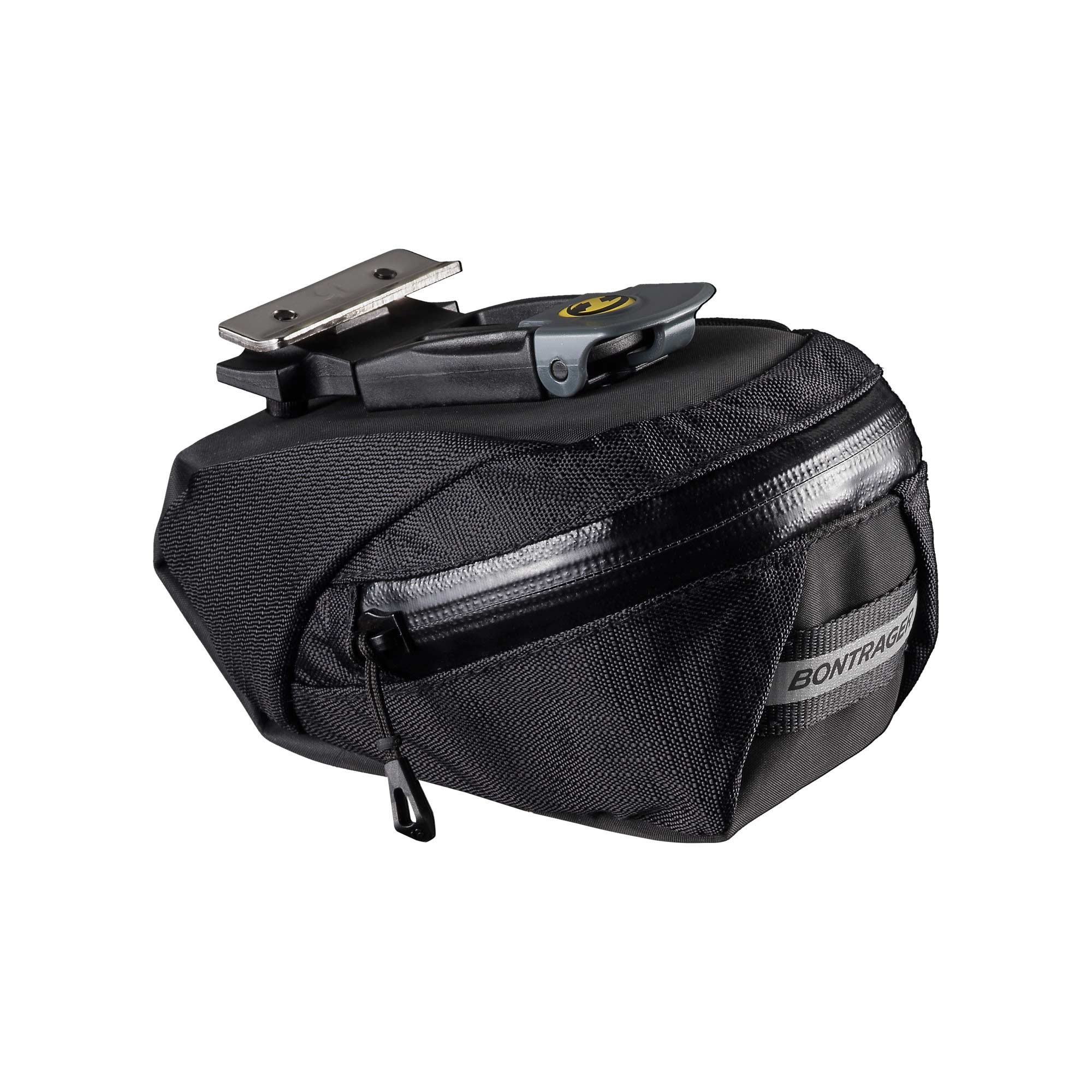 bontrager pro saddle bag