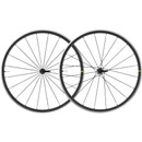 Mavic Cosmic Elite Clincher Wheelset 2021