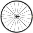 Mavic Cosmic Elite Clincher Wheelset 2021