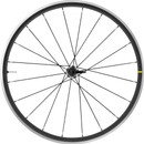 Mavic Cosmic Elite Clincher Wheelset 2021