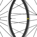 Mavic Cosmic Elite Clincher Wheelset 2021