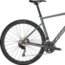 Focus Atlas 6.7 Disc Gravel Bike 2023