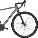 Focus Atlas 6.7 Disc Gravel Bike 2023