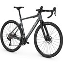 Focus Atlas 6.7 Disc Gravel Bike 2023