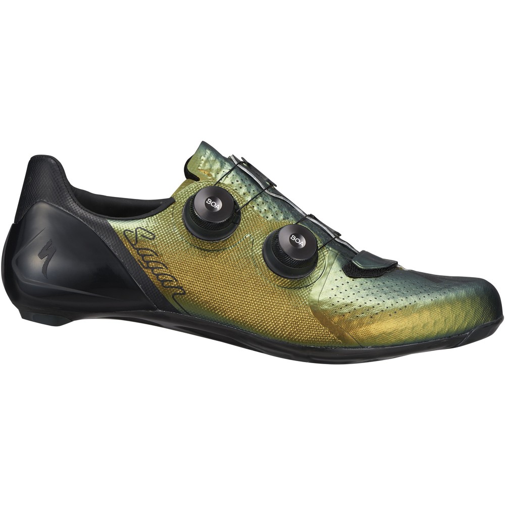 ウェア S-WORKS 6 ROAD SHOE Sagan WC LTD 167392.jpg
