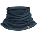 Icebreaker Flexi Chute