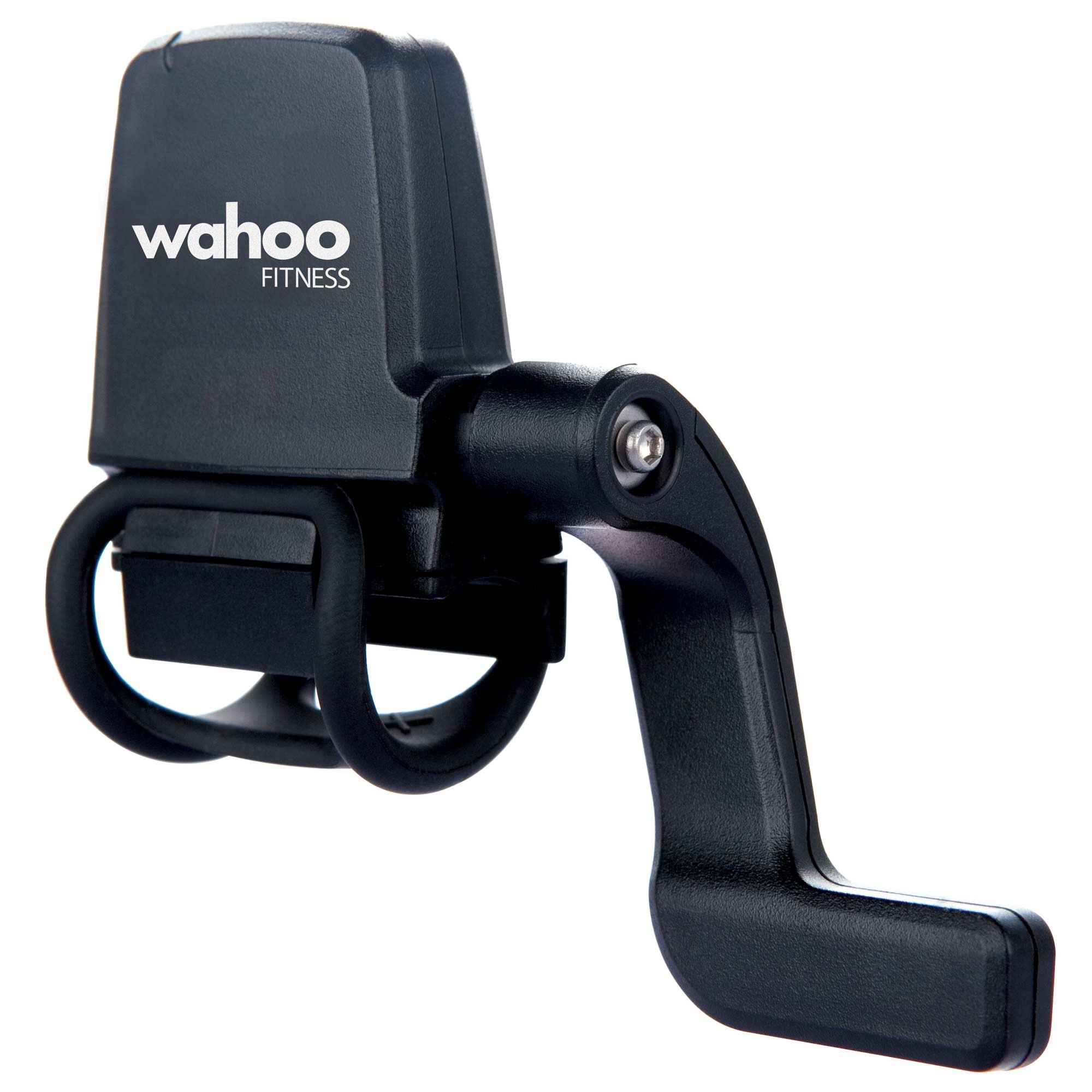 Wahoo Blue SC Speed/Cadence Sensor | Sigma Sports