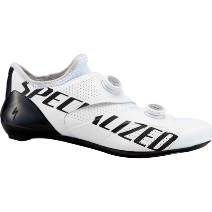 Specialized S-Works Ares Road Cycling Shoes | Sigma Sports
