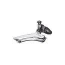Shimano Ultegra SL 6600 Band-on Front Derailleur