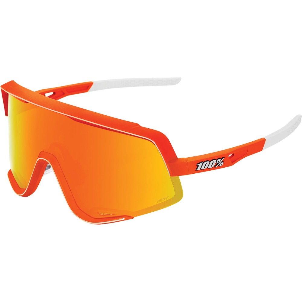 100 glendale sunglasses