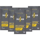 Amp Human PR Lotion 20g Sachets Box Of 5