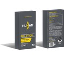 Amp Human PR Lotion 20g Sachets Box Of 5