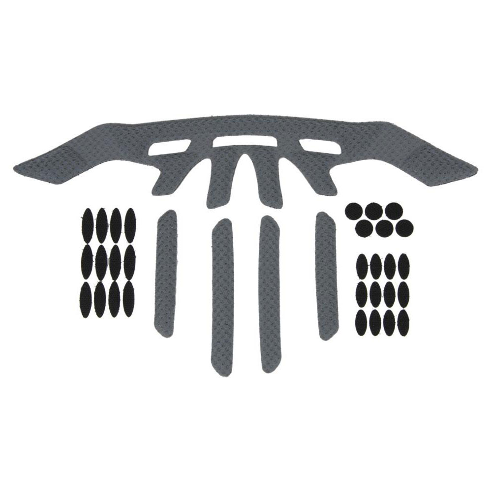 Specialized Propero II Pad Set