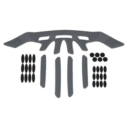 specialized propero 2 pad set