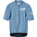 MAAP Encore Pro Base Womens Short Sleeve Jersey