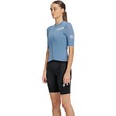 MAAP Encore Pro Base Womens Short Sleeve Jersey