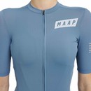 MAAP Encore Pro Base Womens Short Sleeve Jersey