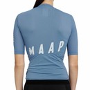 MAAP Encore Pro Base Womens Short Sleeve Jersey