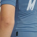 MAAP Encore Pro Base Womens Short Sleeve Jersey