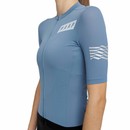 MAAP Encore Pro Base Womens Short Sleeve Jersey