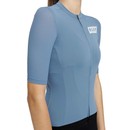 MAAP Encore Pro Base Womens Short Sleeve Jersey