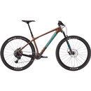 Santa Cruz Chameleon 7 C 29