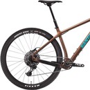 Santa Cruz Chameleon 7 C 29