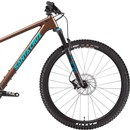 Santa Cruz Chameleon 7 C 29