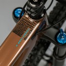 Santa Cruz Chameleon 7 C 29