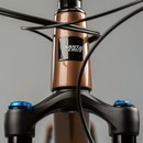 Santa Cruz Chameleon 7 C 29