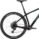 Santa Cruz Chameleon 7 C 29