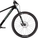 Santa Cruz Chameleon 7 C 29