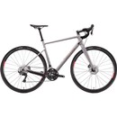 Juliana Quincy 1 CC 700c GRX Womens Gravel Bike 2021
