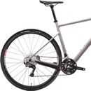Juliana Quincy 1 CC 700c GRX Womens Gravel Bike 2021