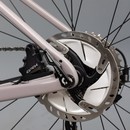 Juliana Quincy 1 CC 700c GRX Womens Gravel Bike 2021