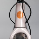 Juliana Quincy 1 CC 700c GRX Womens Gravel Bike 2021