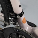 Juliana Quincy 1 CC 700c GRX Womens Gravel Bike 2021