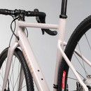 Juliana Quincy 1 CC 700c GRX Womens Gravel Bike 2021