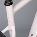 Juliana Quincy 1 CC 700c GRX Womens Gravel Bike 2021