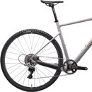 Juliana Juliana Quincy 1 CC 700c Rival Womens Gravel Bike 2021