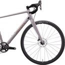 Juliana Juliana Quincy 1 CC 700c Rival Womens Gravel Bike 2021