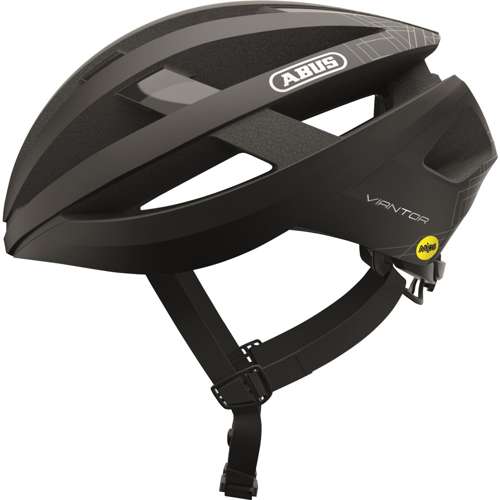 Abus Viantor MIPS Road Helmet