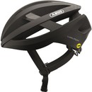 Abus Viantor MIPS Road Helmet