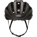 Abus Viantor MIPS Road Helmet
