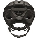 Abus Viantor MIPS Road Helmet