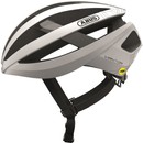Abus Viantor MIPS Road Helmet