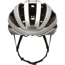 Abus Viantor MIPS Road Helmet